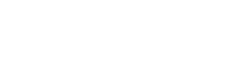 logo-newcastle-catering-function-centre